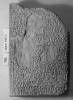 BM 120003 obv. (British Museum)