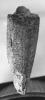 YBC 2178 edge (Yale Babylonian Collection)
