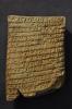 YBC 9897 obv. (Yale Babylonian Collection)
