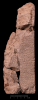 YBC 2394 side d  (Yale Babylonian Collection)