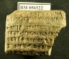 BM 56522 obv. (British Museum)