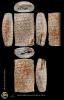 YBC 4578 (Yale Babylonian Collection)