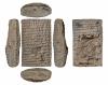 YBC 4593 (Yale Babylonian Collection)