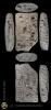YBC 4594 (Yale Babylonian Collection)