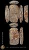 YBC 4601(Yale Babylonian Collection)