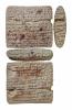YBC 4616 (Yale Babylonian Collection)