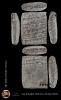 YBC 5090 (Yale Babylonian Collection)