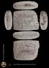 YBC 5619 (Yale Babylonian Collection)